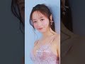 PEACH JOHN新ミューズ♡森香澄が魅せる「盛れるノンワイヤーブラ」