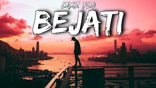 Download lagu BEJATI (NASHA) BY NPL PRALADH AKA LEXX FLO NEPALI RAP 2023