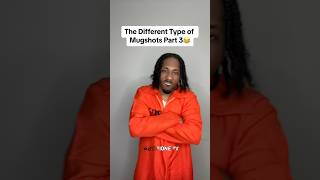 Funny Mugshots Part 3 #tionetv #trendingshorts #funnyshorts #bestcomedyskit #funny