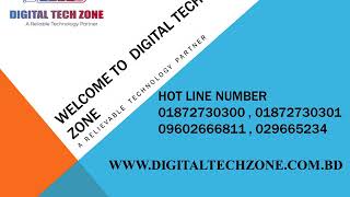 Pabx Ip Pbx Cum Intercom System Panasonic