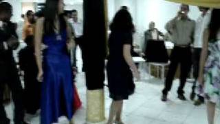 MOV05094 xvid
