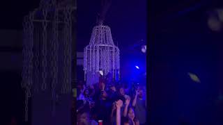 Download Lagu WARE HOUSE MASAKI @Dj_4eyez SET🔥🔥 MP3 Download Lagu WARE HOUSE MASAKI @Dj_4eyez SET🔥🔥 MP3
