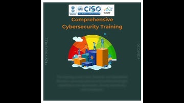 🔒 Stay Safe Online - Cybersecurity Training & Certification | Secure Your Digital Future!