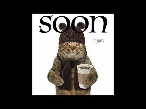 'SNOBN' [TYPE BEAT] 릴러말즈, 코드쿤스트 가을감성 알앤비 비트- SOON (Prod. Hyen of snob&)