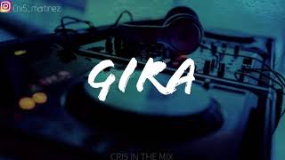 GIRA (Remix) - CRI5 IN THE MIX screenshot 5