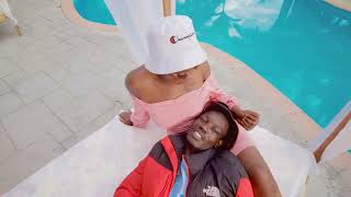 Mr Loy B Ft Y Celeb – Teti (HD Music Video) || Latest Zambian Music 2022