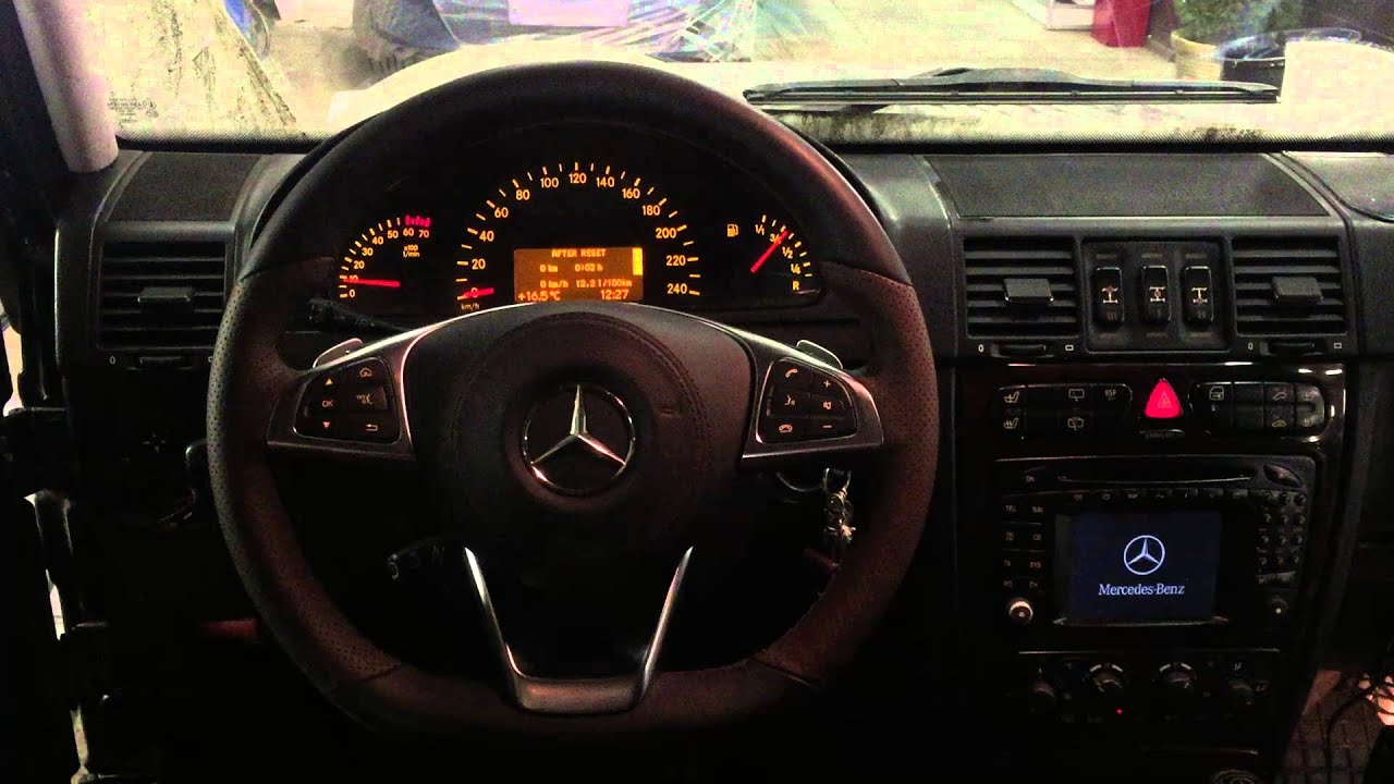 Mercedes g463 предохранители Mercedes g463 предохранители