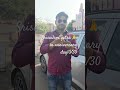 srisailam tour from Hyderabad #minivlog #trending #anniversary special #day10#homemaker #food