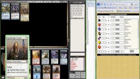 Whatisfgh Alara Swiss Alphabet Challeng: Part 1