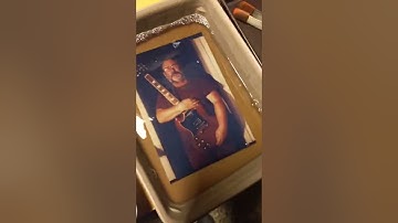 RA4 reversal prints @Joe_VanCleave @CAMERADACTYLCameras