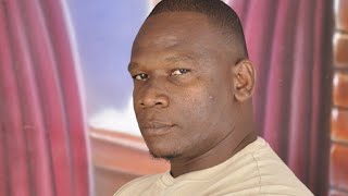 The Story Book: Historia Ya Maisha Ya J Plus, Jimmy Mponda - Bongo Movie