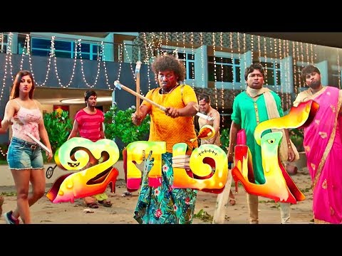 zombie---tamil-full-movie-review-2019