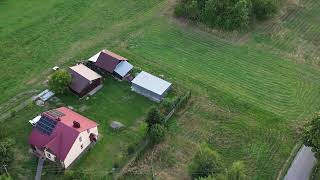 DJI 0004 test