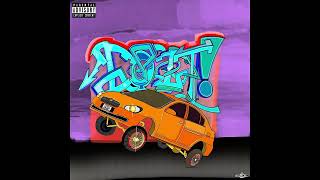DONOTELLO - DO IT (prod. DONOTELLO)