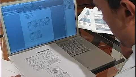 How Do I Get A Patent - Free Consultations with Noro IP