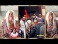 Woyɛ Gyiɛmiɛfour Crime Victims Also Have Children SexyVida F Rɛs Asiamah Over Agradaa Daughter Video Woyɛ Gyiɛmiɛfour Crime Victims Also Have Children SexyVida F Rɛs Asiamah Over Agradaa Daughter Video
