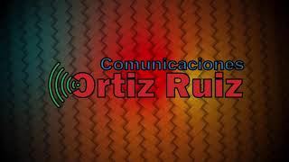 PERAVIA  NOTICIAS 11/05/2026