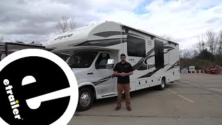etrailer | SumoSprings Solo Rear Helper Springs Installation  2018 Ford F450 Cab and Chassis