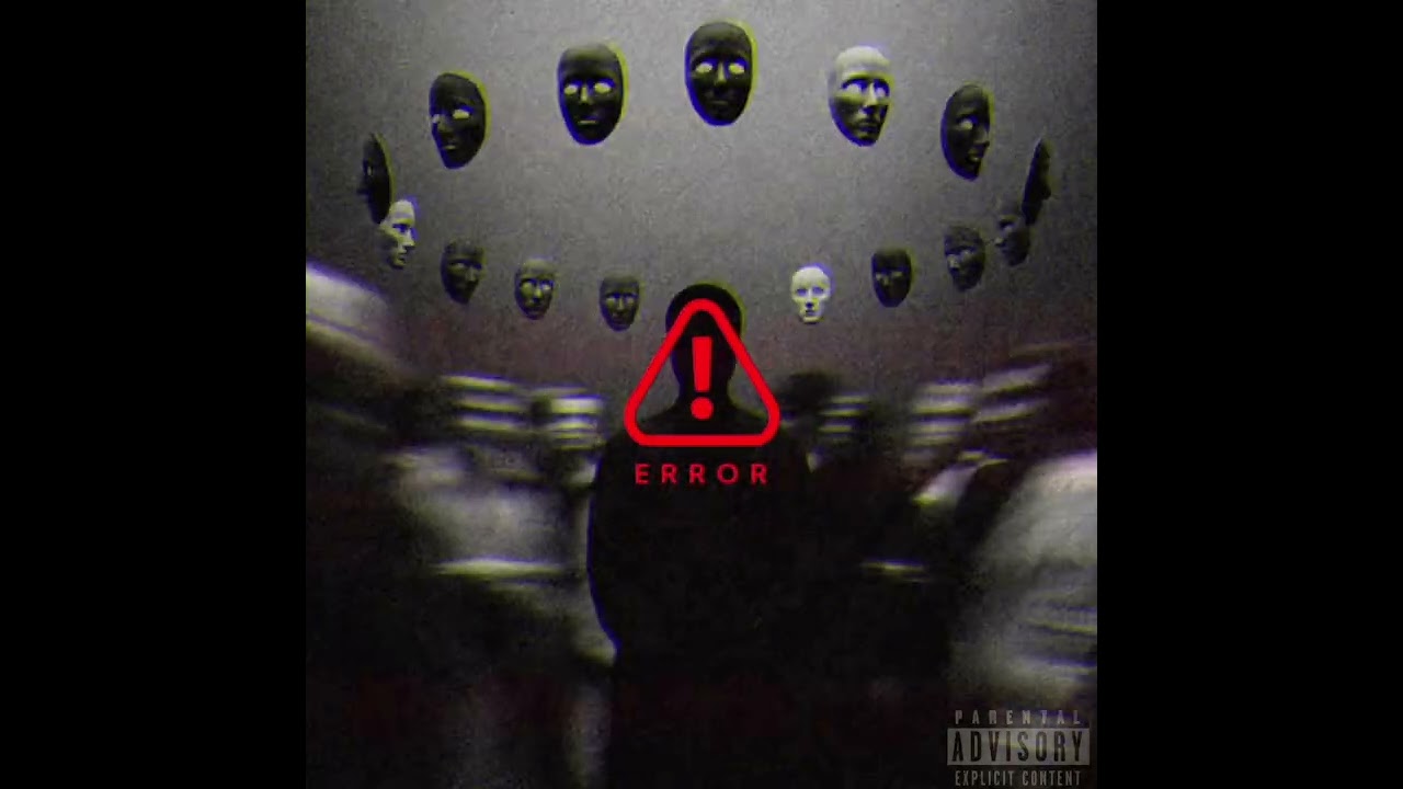 Went legit remix - ShotsRing ChamoGee