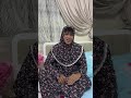 اخويا باع عربيه ابويا علشان مسابقه مسدسات ميه 