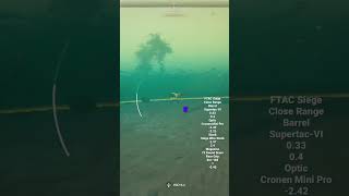 Tiburon Warzone 2.0 #callofduty #livewarzone #live #shorts #cod #warzone2 #warzone2ranked #shark