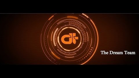 Ds domination presentation | Biggest Secret : How to sell on Ebay