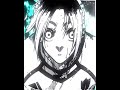 GIN GAGAMARU #bluelock #anime #bluelockedit #edit #anime #bluelockedits #manga #animeedit