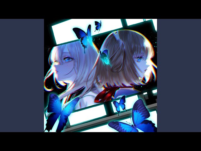 希少!! 劇場版 艦これ 長門 コースター Breathe Amazon.co.jp: 艦隊これくしょん アニメ描き下ろし 第六駆逐隊