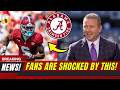 ALABAMA JUST UNLEASHED A BEAST! RYAN COLEMAN-WILLIAMS LOOKS UNSTOPPABLE FOR 2026 SEASON...