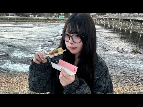 みーちゃんです！！！ 5対5動画の感想とか！ - YouTube