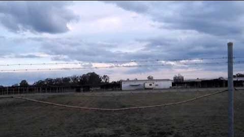 Autonomous DJI Flamewheel F550