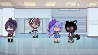 Magic Dreams Ep 1 | GLMM |