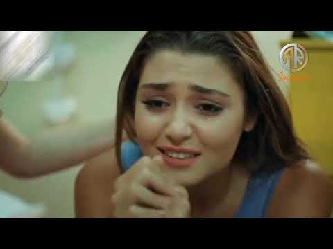 خسارة فيك كلمة نبغيك