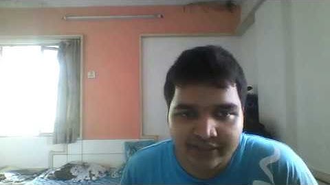 UPSC / RBI - Prelim Ultimate Revision Approach (PURA - 2) by Manish Kumar AIR 61 - PART 2