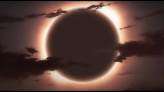 Eclipse [Berserk AMV] - Nijikon 2014