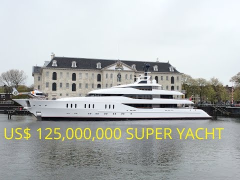 Wideo: Larry Van Tuyl Net Worth: Wiki, Żonaty, Rodzina, Ślub, Wynagrodzenie, Rodzeństwo