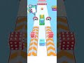 Jelly run 2048 512T