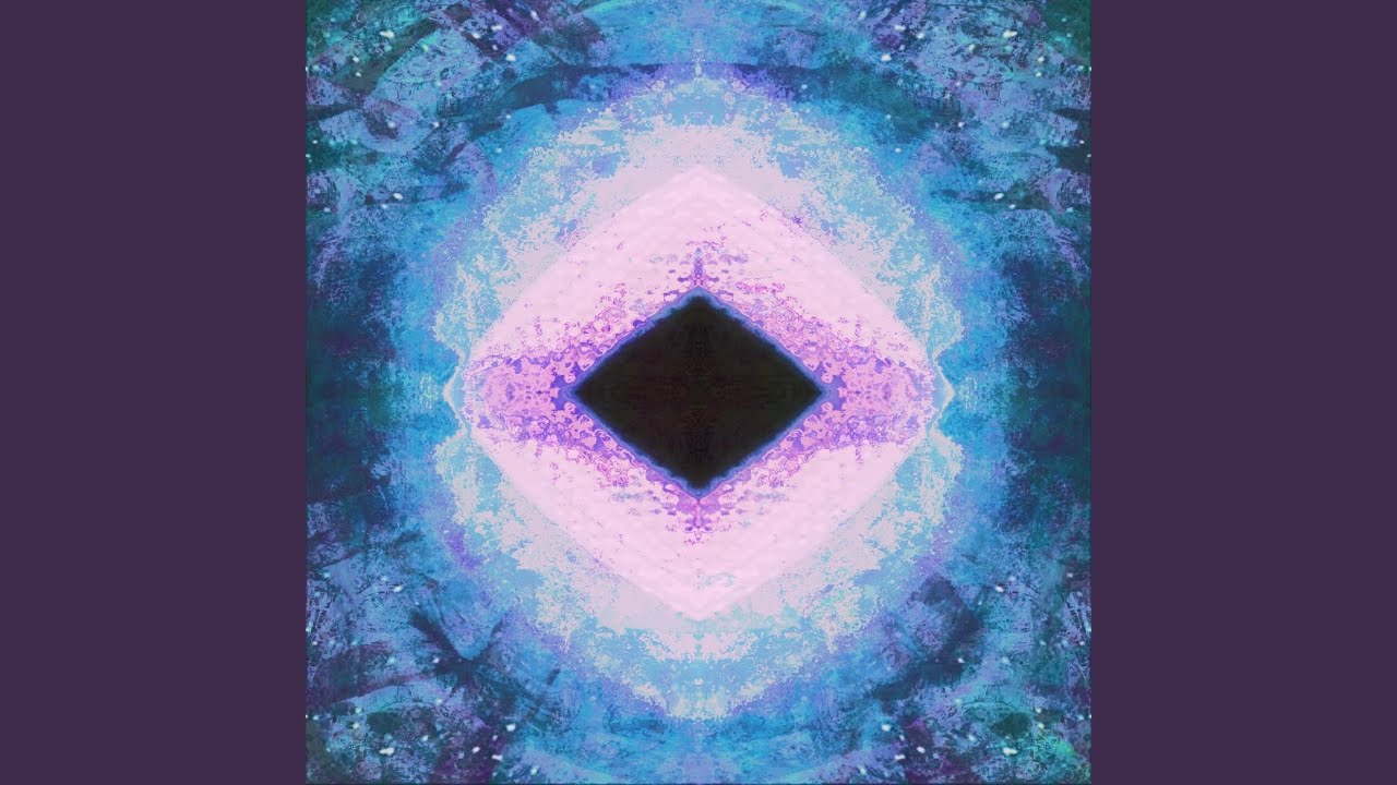 Watch Mask on YouTube Watch Mask on YouTube