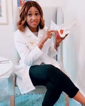 The Pelvic Place Physical Therapy - Dr. Esther Amagoh PT, DPT