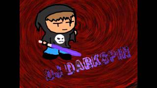 Black Eyed Peas- Imma Be- DJ Darkspin Remix Resimi