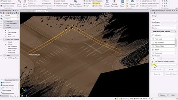 TBC 5.70 Linear Feature Measure Enhancements