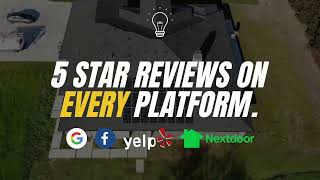 Solectric - Sacramentos Leading Solar Company