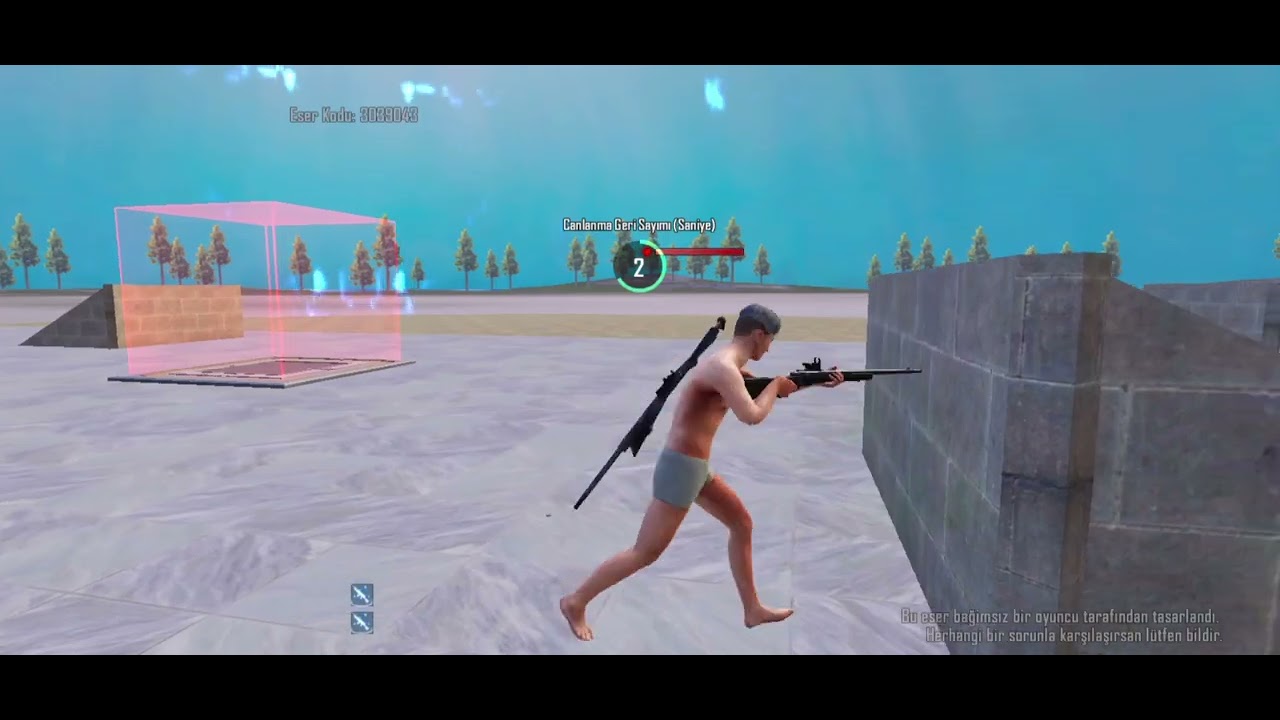 VAY VAY VAY DEMET ABLAM HOŞ GELDİN