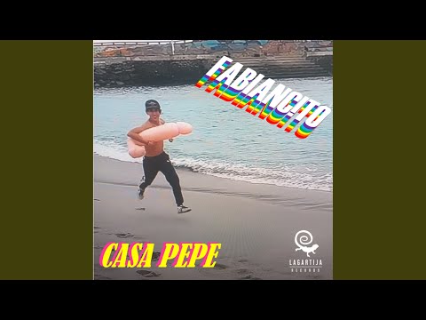 Mira Sin Morir en YouTube Mira Sin Morir en YouTube