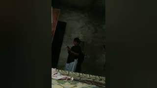 Indian girl imo video call see live  screenshot 4