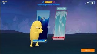 Jake king of pirates screenshot 1