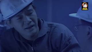 Tamil Action Movie 2017 Full Movies # Tamil Dubbed Action Movies | Hollywood New Full Movies 2017