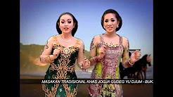 Purworejo Campursari Lovers - Playlist  Purworejo Campursari Lovers - Playlist