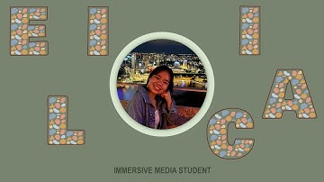 Motion Graphics | UI/UX Designer Portfolio