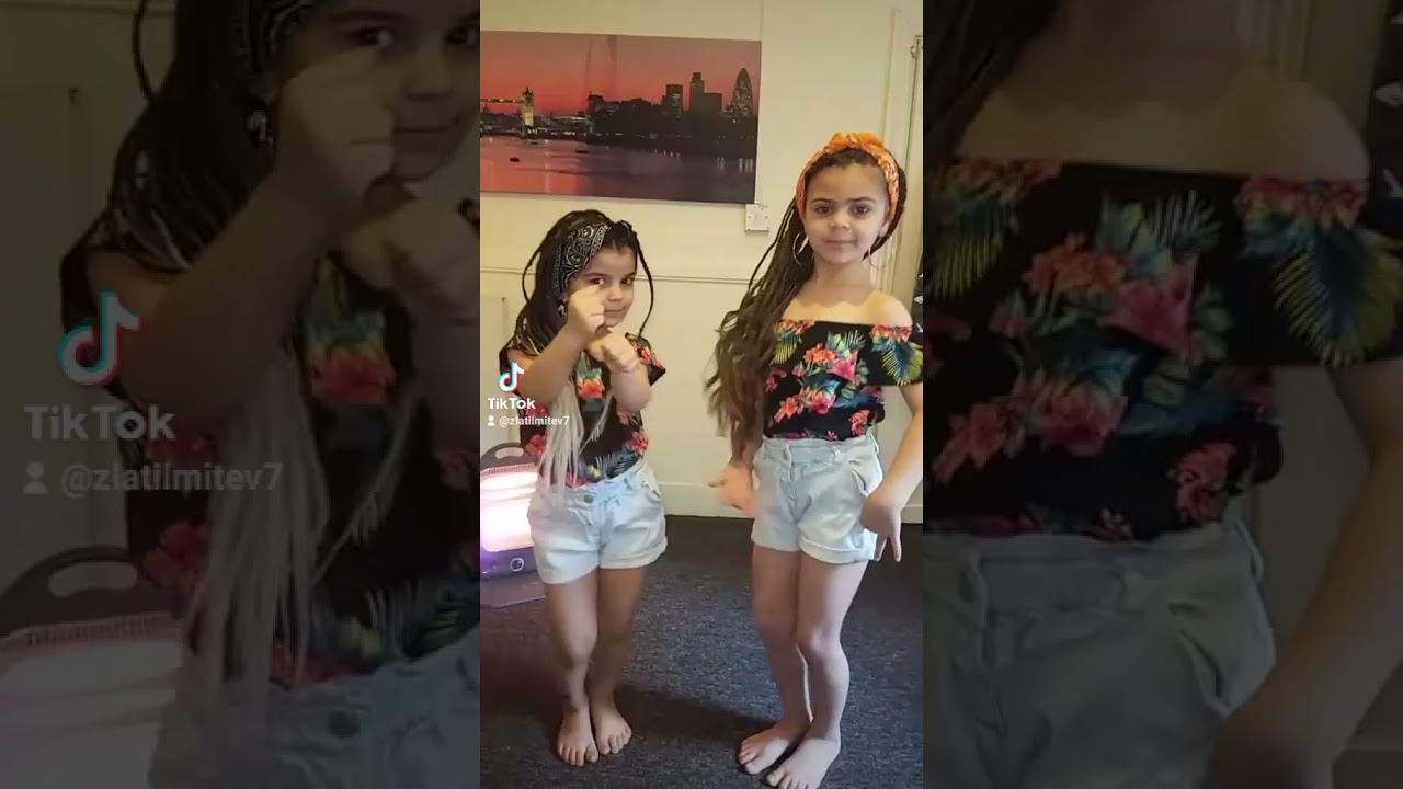 5 април 2021 г.